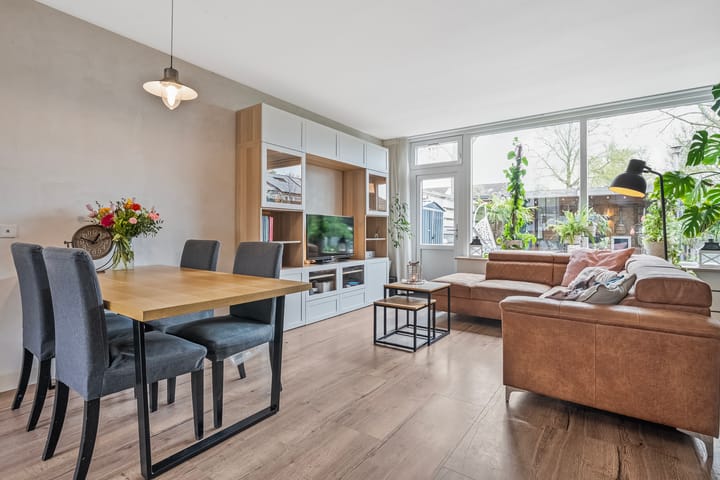 Foto 4 van Theo van Doesburgplantsoen 24