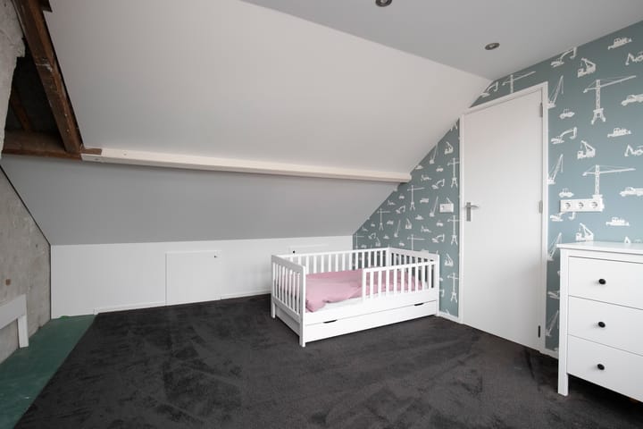 Foto 41 van Gennerstraat 23