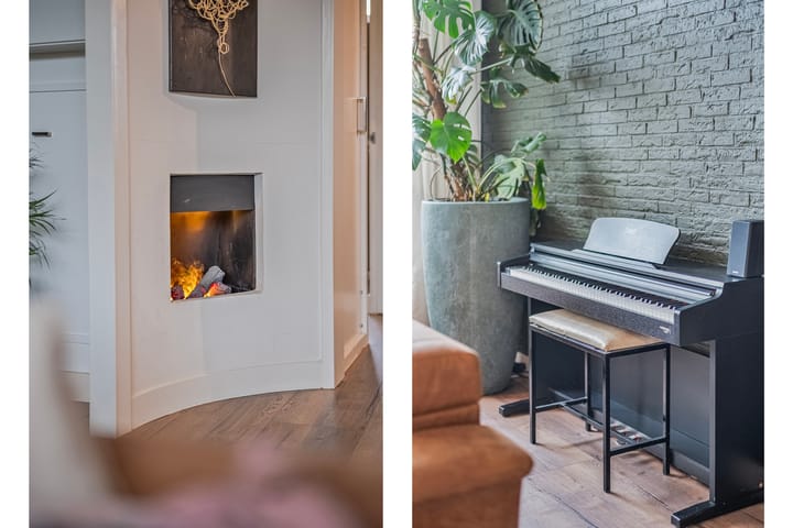 Foto 6 van Theo van Doesburgplantsoen 24