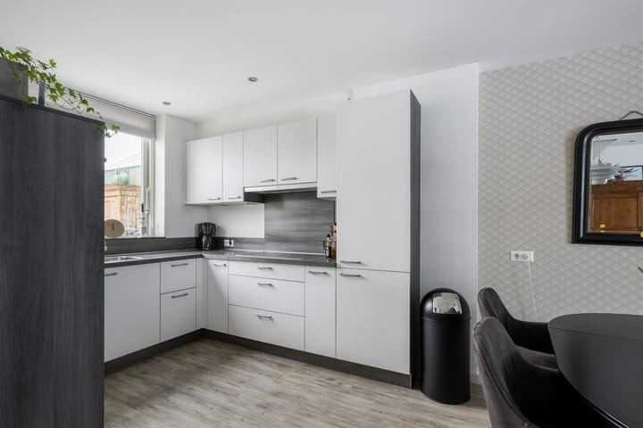 Foto 12 van Kortenaerstraat 16