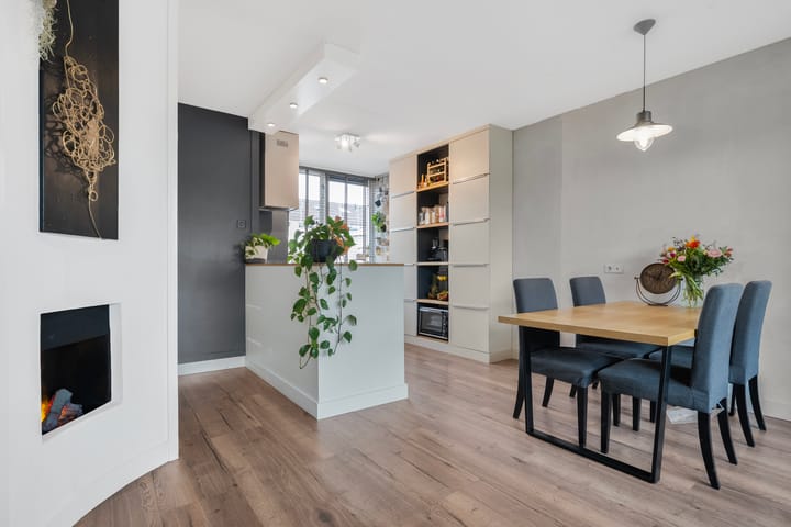 Foto 7 van Theo van Doesburgplantsoen 24