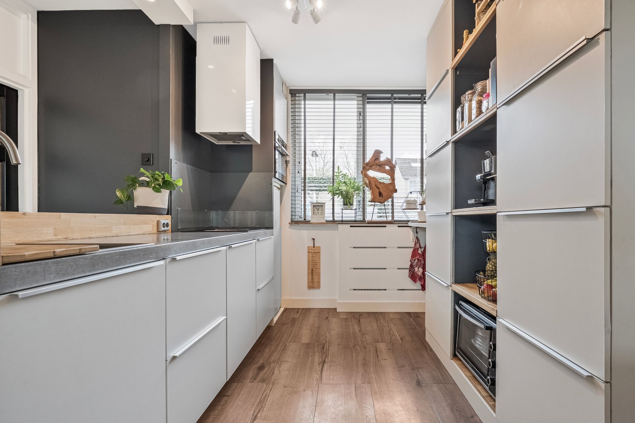 Foto 9 van Theo van Doesburgplantsoen 24