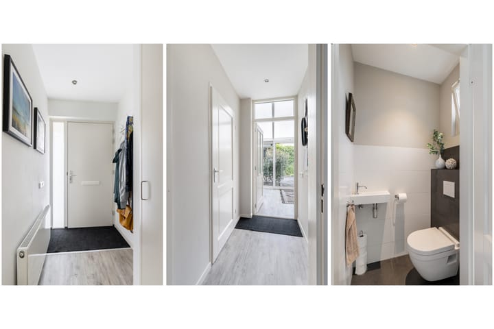 Foto 14 van Kortenaerstraat 16