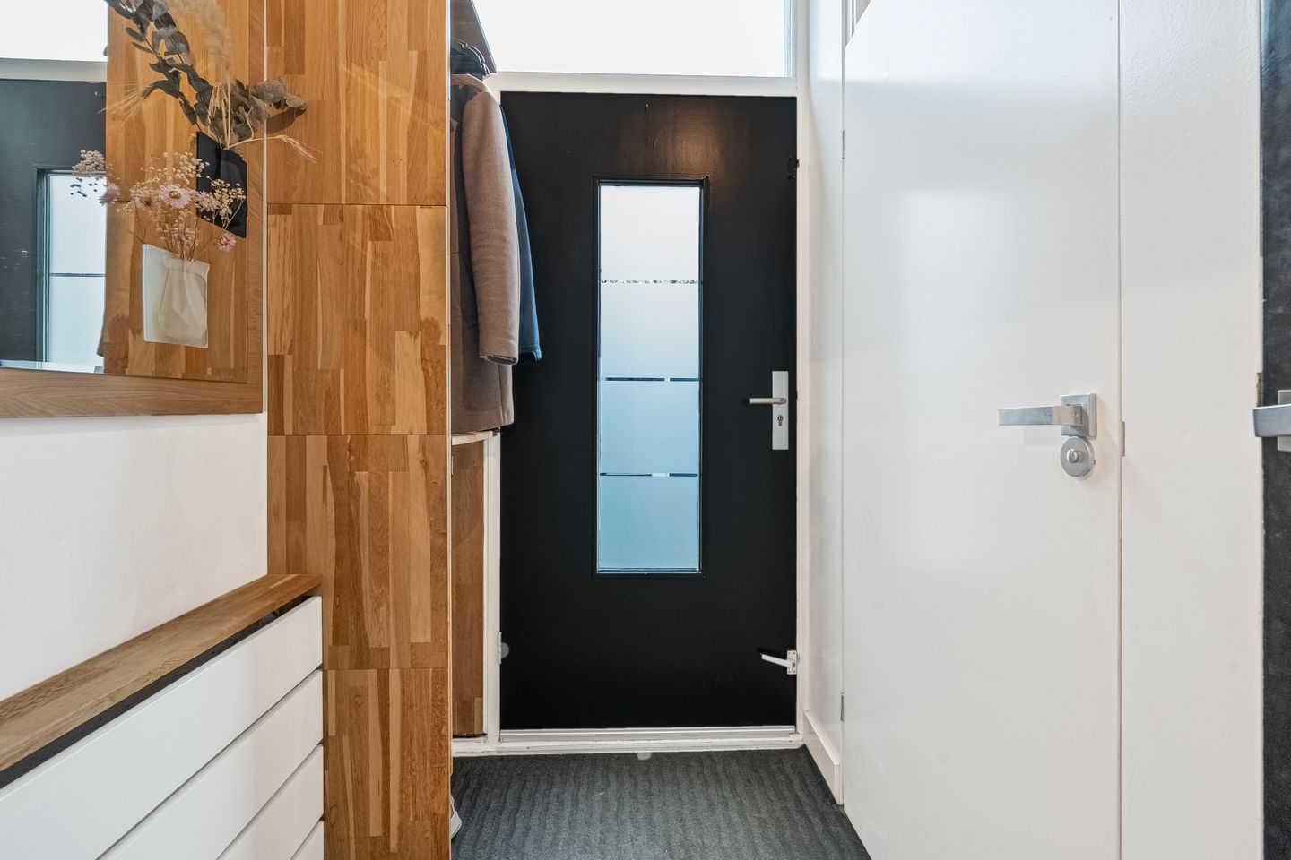 Foto 10 van Theo van Doesburgplantsoen 24