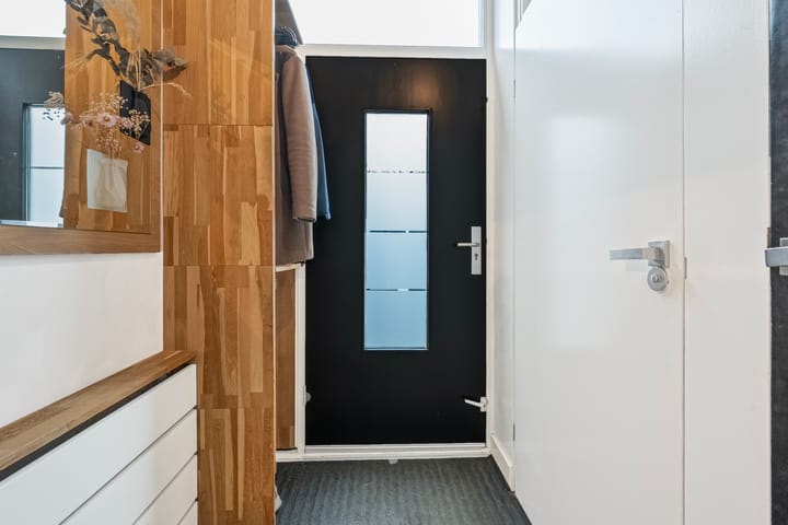 Foto 10 van Theo van Doesburgplantsoen 24