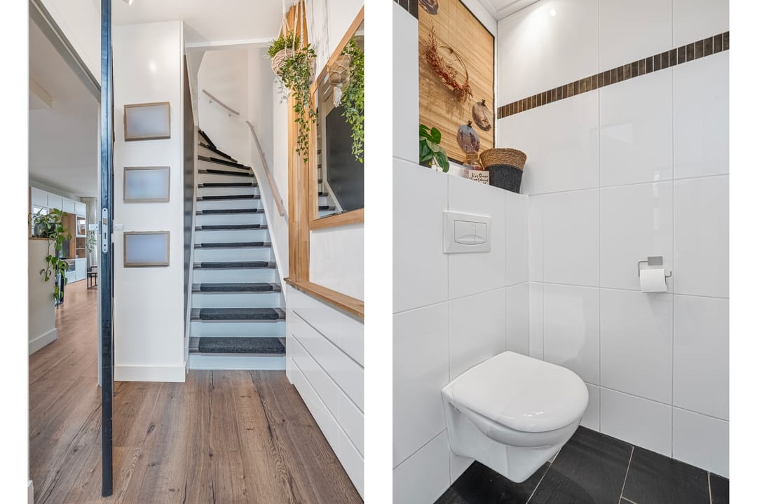 Foto 11 van Theo van Doesburgplantsoen 24