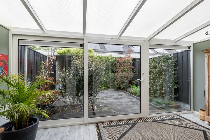 Foto 17 van Kortenaerstraat 16