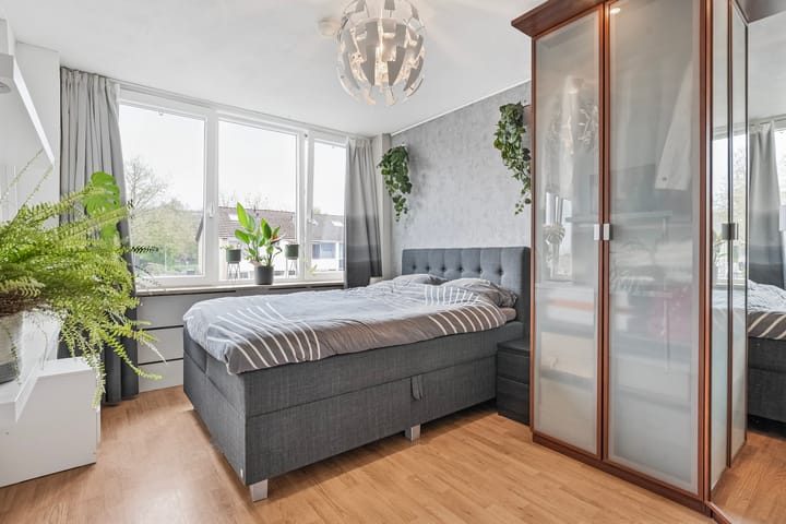 Foto 13 van Theo van Doesburgplantsoen 24