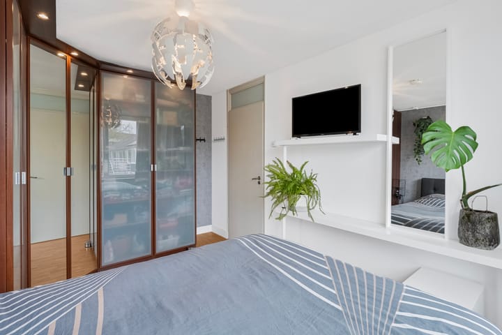 Foto 14 van Theo van Doesburgplantsoen 24