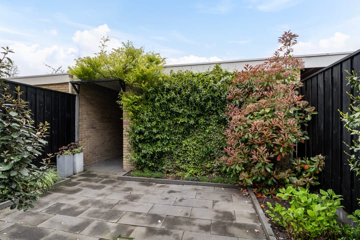 Foto 18 van Kortenaerstraat 16