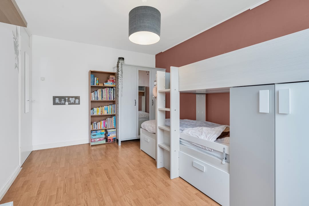 Foto 16 van Theo van Doesburgplantsoen 24