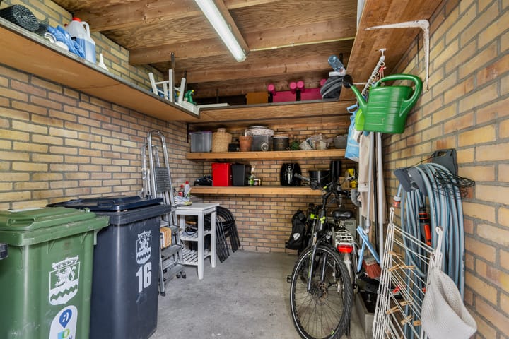 Foto 20 van Kortenaerstraat 16