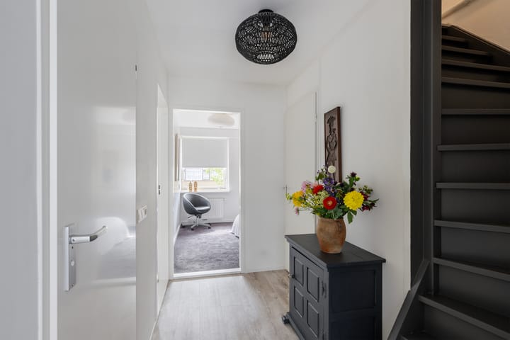 Foto 21 van Kortenaerstraat 16