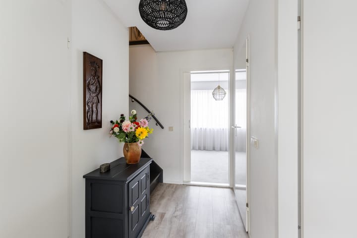 Foto 22 van Kortenaerstraat 16