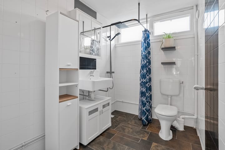 Foto 19 van Theo van Doesburgplantsoen 24