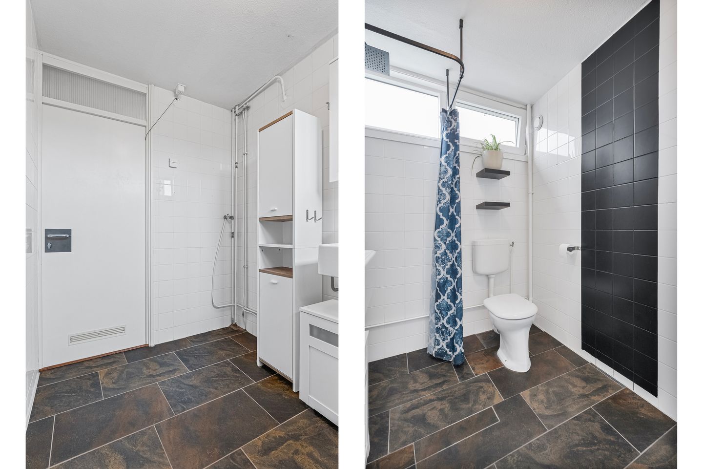 Foto 20 van Theo van Doesburgplantsoen 24