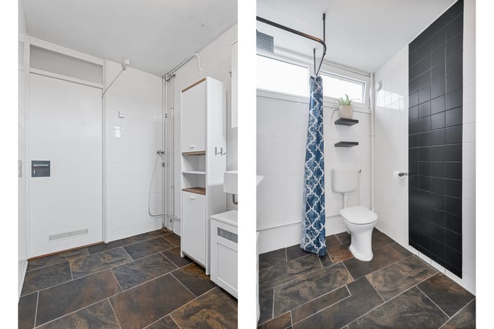 Foto 20 van Theo van Doesburgplantsoen 24