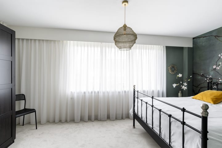 Foto 23 van Kortenaerstraat 16