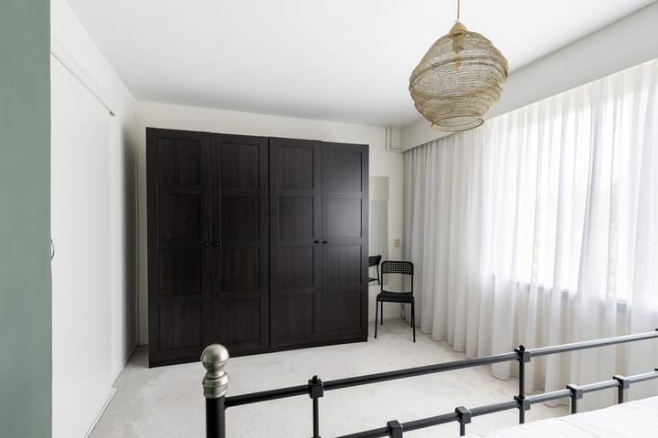 Foto 24 van Kortenaerstraat 16