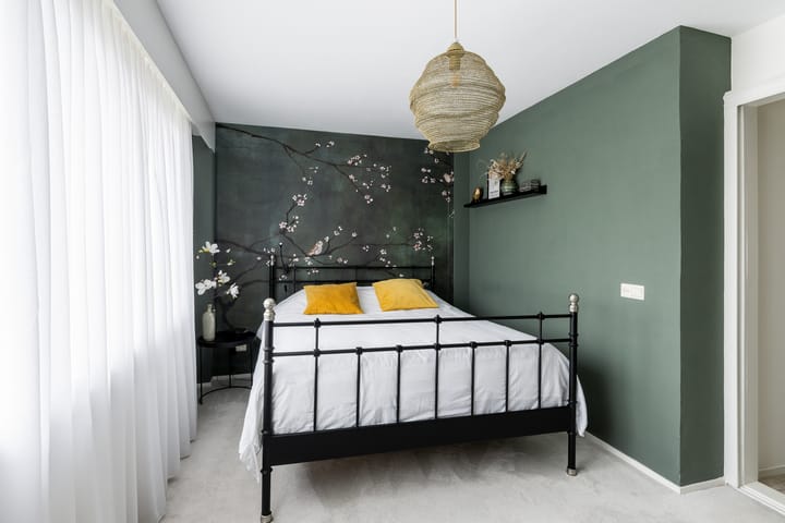 Foto 25 van Kortenaerstraat 16