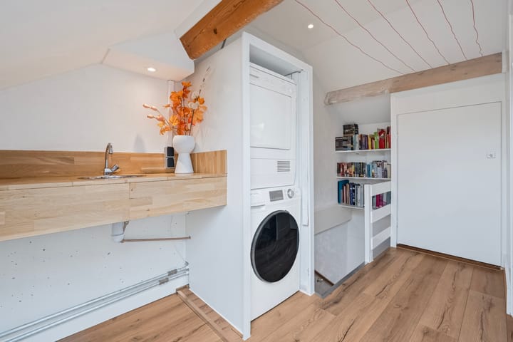 Foto 22 van Theo van Doesburgplantsoen 24