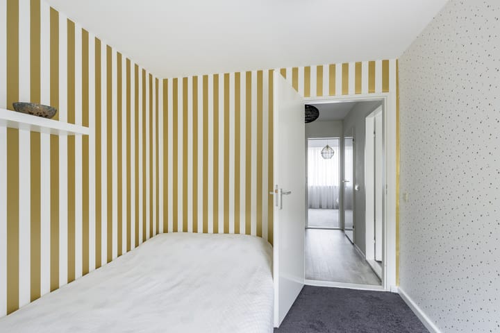 Foto 26 van Kortenaerstraat 16