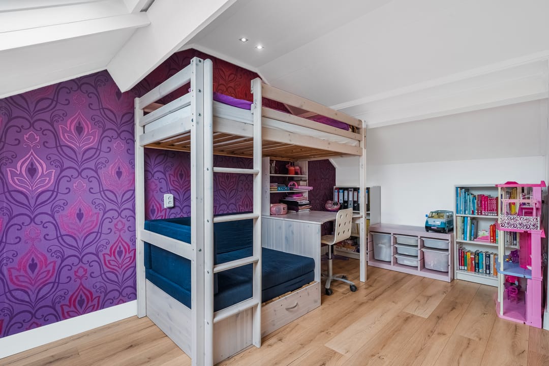 Foto 23 van Theo van Doesburgplantsoen 24