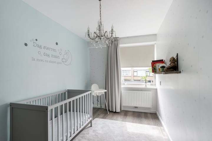 Foto 29 van Kortenaerstraat 16