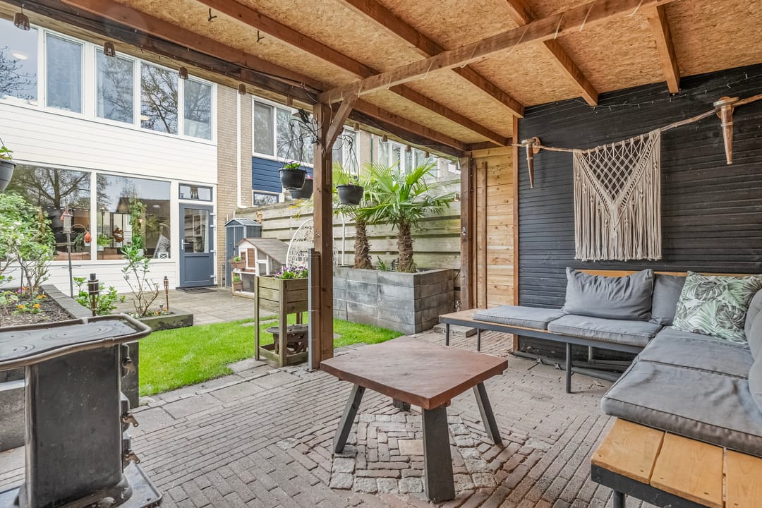 Foto 28 van Theo van Doesburgplantsoen 24