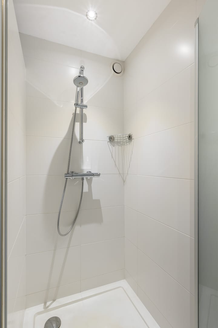 Foto 31 van Kortenaerstraat 16