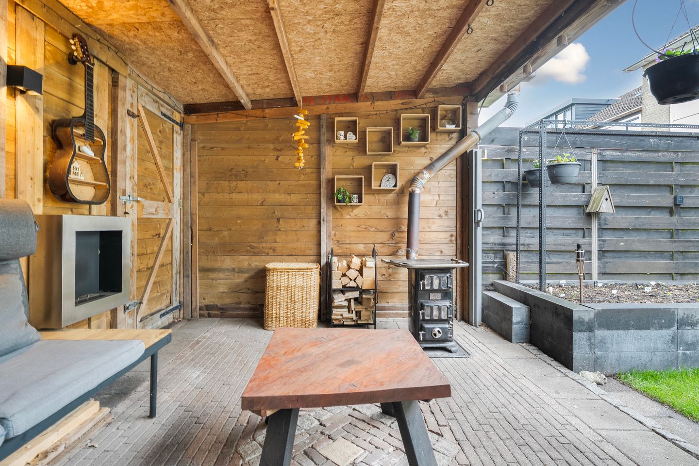 Foto 29 van Theo van Doesburgplantsoen 24