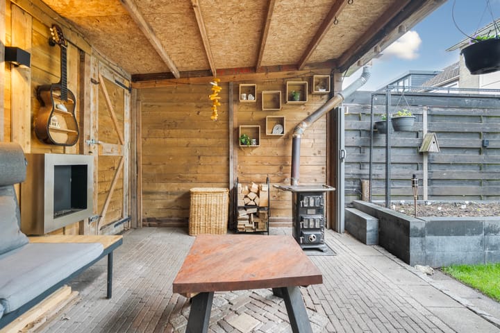 Foto 29 van Theo van Doesburgplantsoen 24