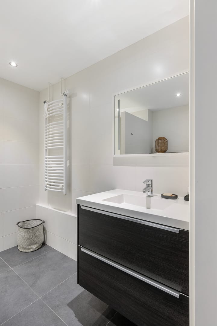 Foto 32 van Kortenaerstraat 16