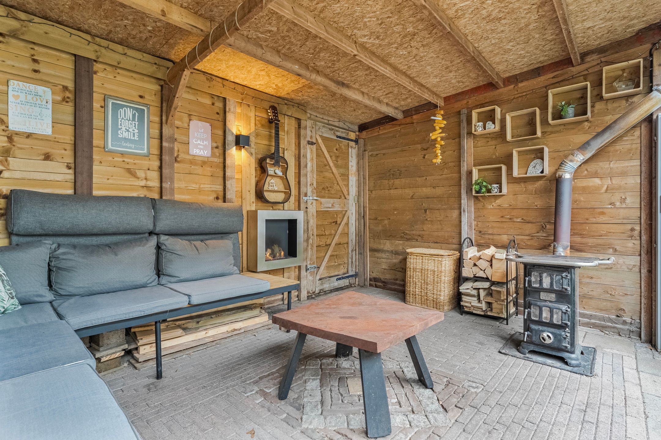 Foto 30 van Theo van Doesburgplantsoen 24