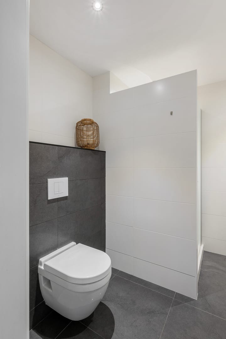 Foto 33 van Kortenaerstraat 16