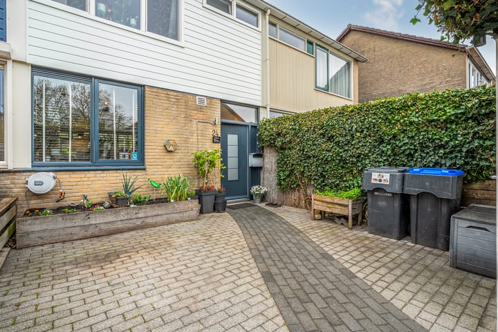 Foto 31 van Theo van Doesburgplantsoen 24