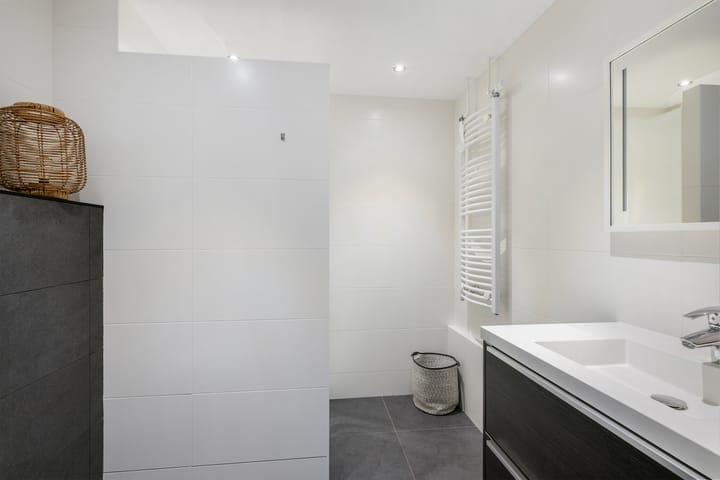 Foto 34 van Kortenaerstraat 16