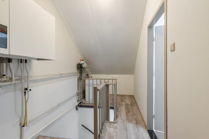 Foto 35 van Kortenaerstraat 16