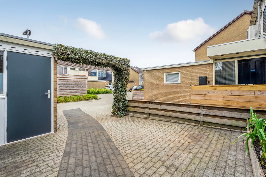 Foto 32 van Theo van Doesburgplantsoen 24