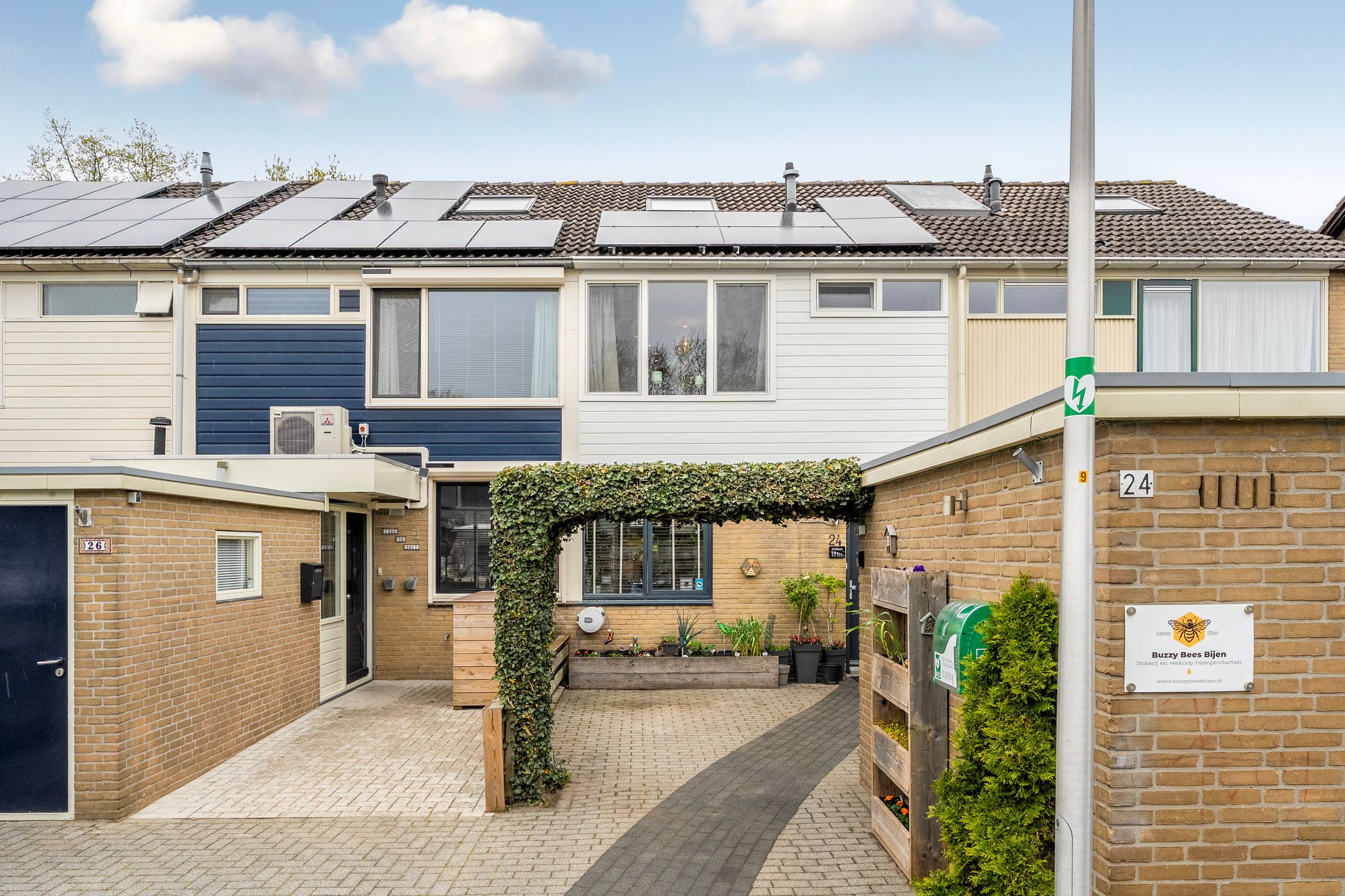 Foto 33 van Theo van Doesburgplantsoen 24