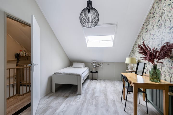 Foto 37 van Kortenaerstraat 16