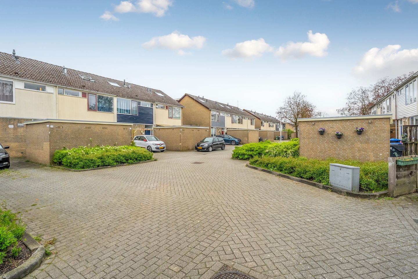 Foto 34 van Theo van Doesburgplantsoen 24