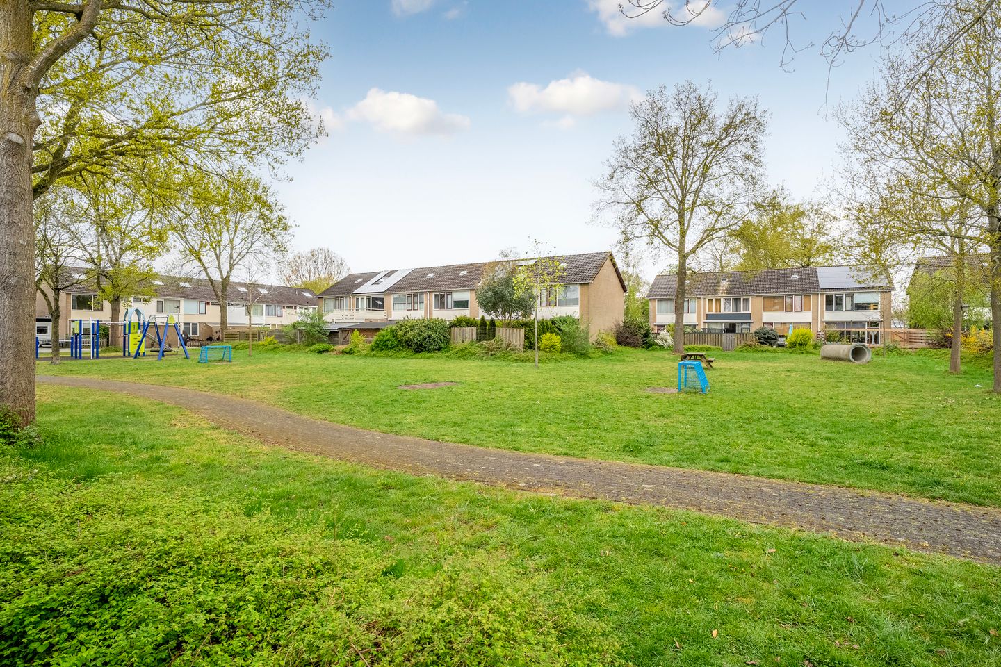 Foto 35 van Theo van Doesburgplantsoen 24