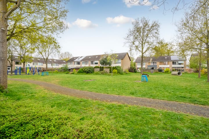 Foto 35 van Theo van Doesburgplantsoen 24