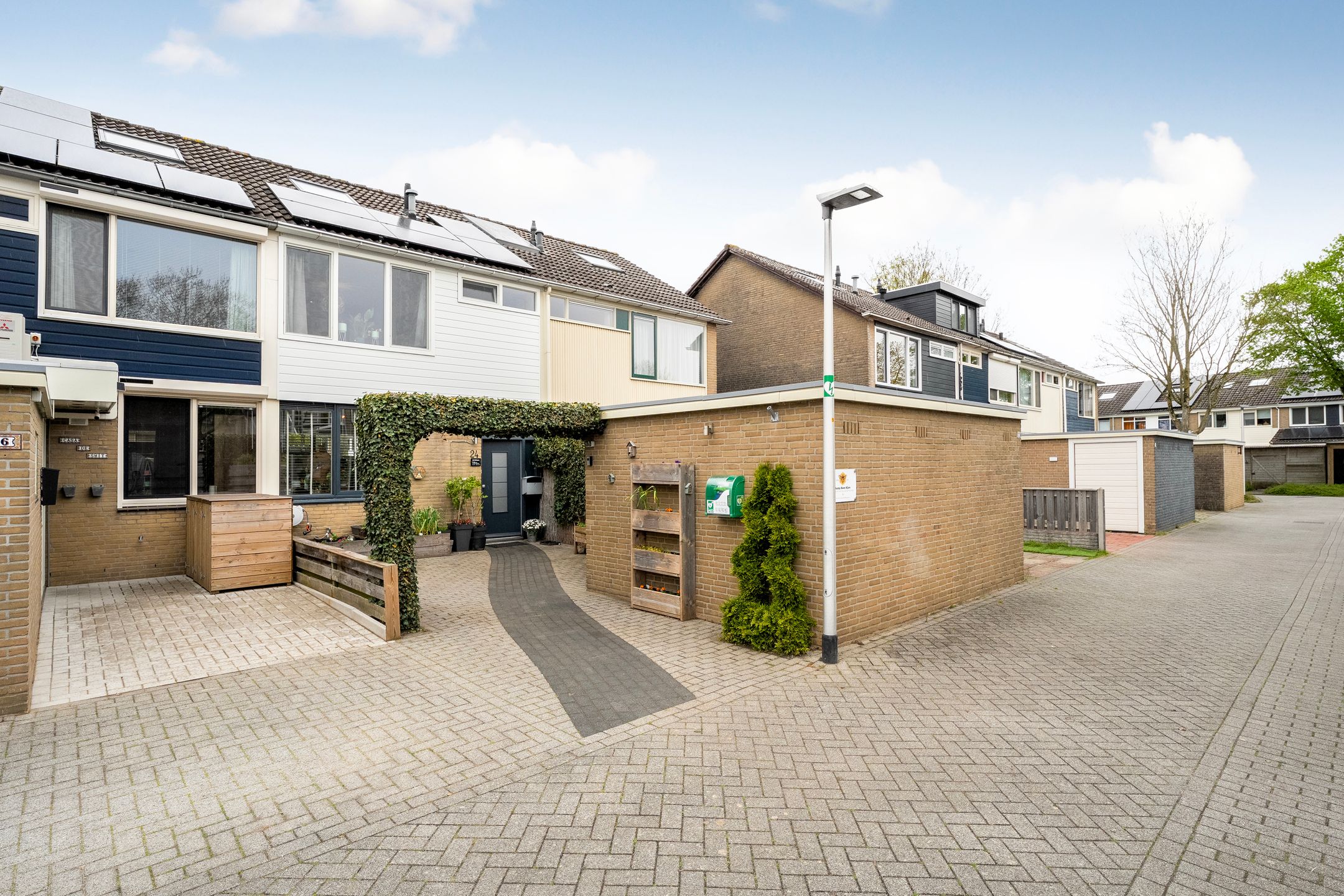 Foto 36 van Theo van Doesburgplantsoen 24