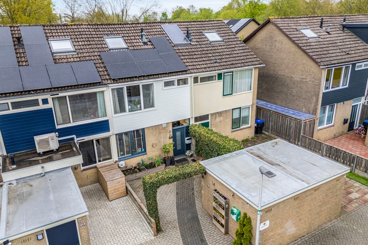 Foto 37 van Theo van Doesburgplantsoen 24