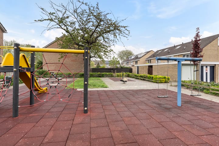 Foto 41 van Kortenaerstraat 16