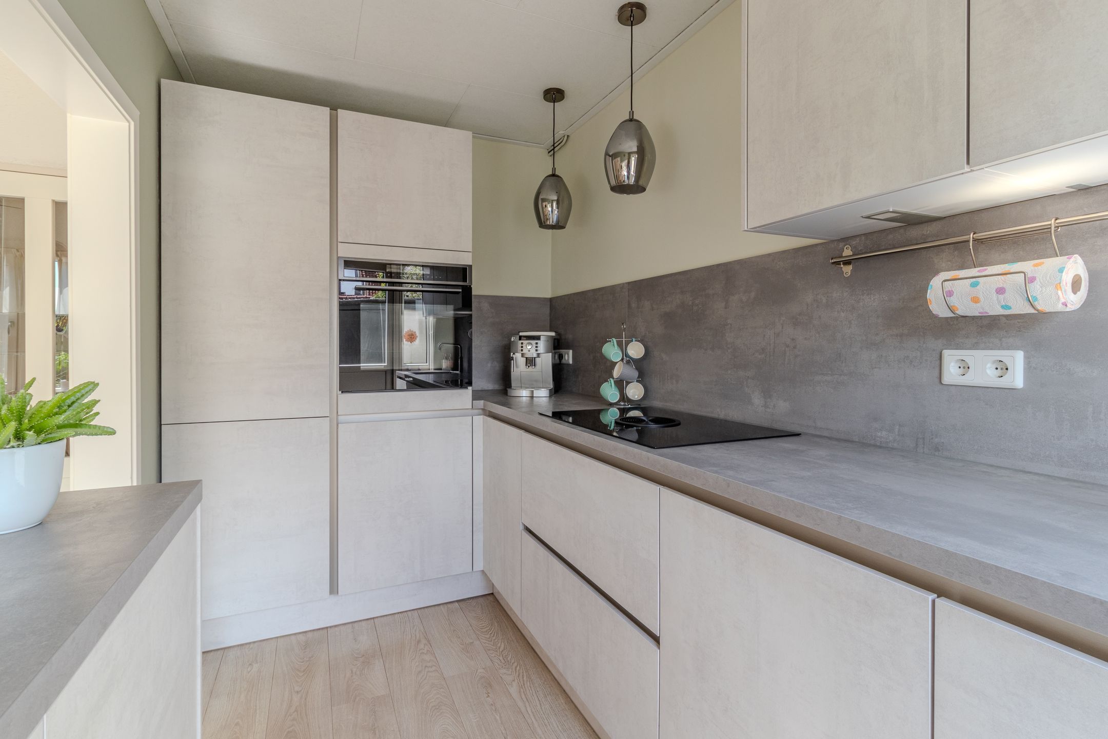 Foto 6 van Oranjeboomstraat 29