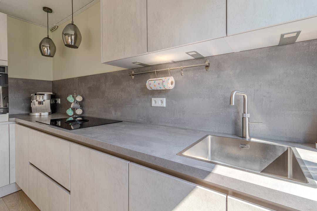 Foto 7 van Oranjeboomstraat 29