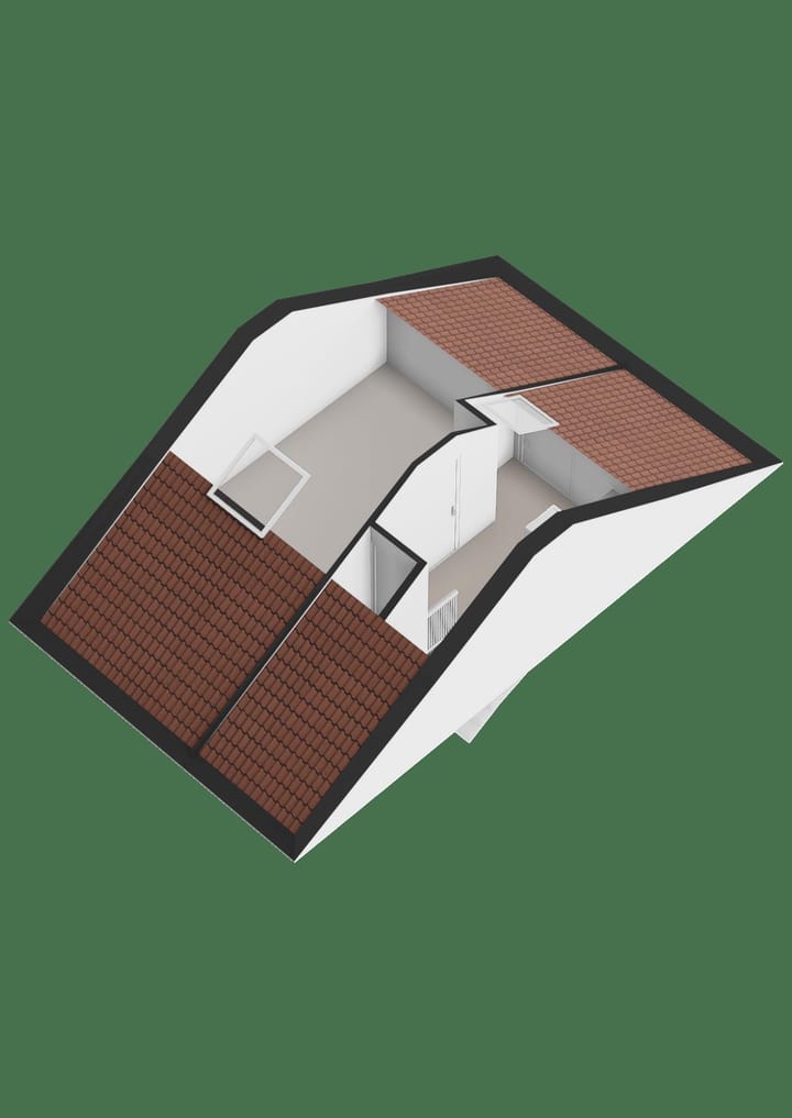 Foto 42 van Theo van Doesburgplantsoen 24